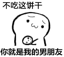 201606131410163317808.jpg