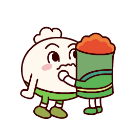 c020d654564e92581f7348d59482d158ccbf4e4e.gif