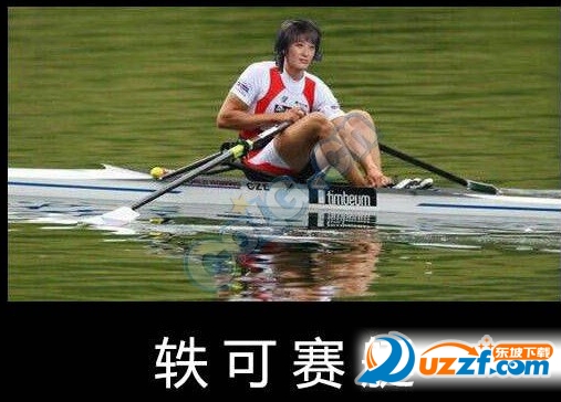 快照45.png