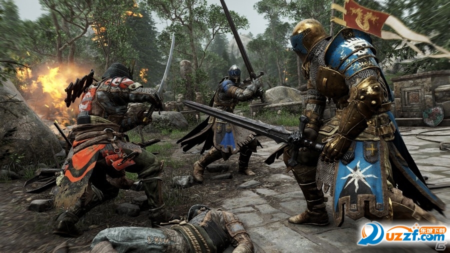 gamersky_10origin_19_20156291022FBB.jpg