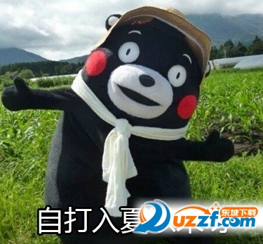快照88.png