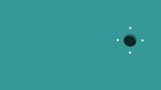 1465962264217258.gif