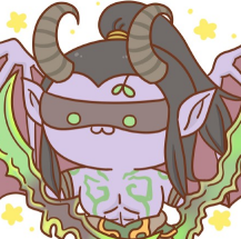 201606122111135559568.png