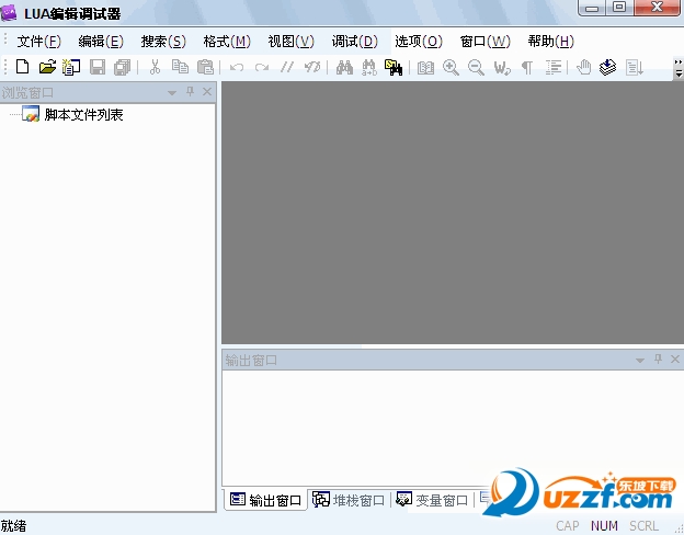 快照1.png