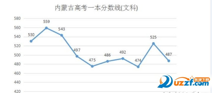 快照38.jpg