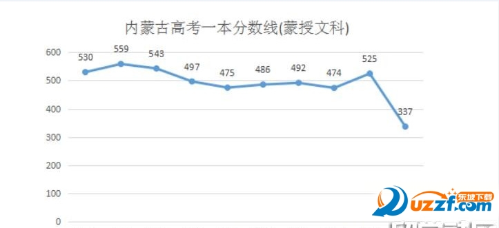 快照39.jpg