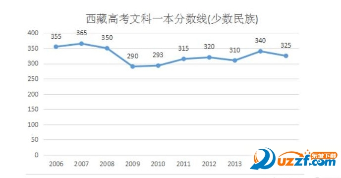 快照41.jpg
