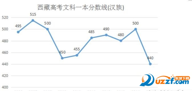 快照44.jpg