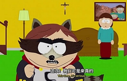 快照47.png
