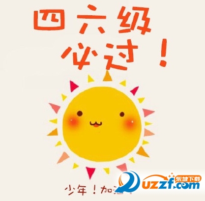 快照11.png
