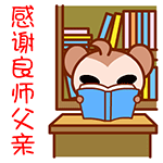 201606190931352161634.gif