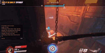 8f827518367adab4ccb7397c83d4b31c8601e4c2.gif