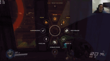 7b6fc2adcbef7609af2ab3a026dda3cc7cd99e0c.gif
