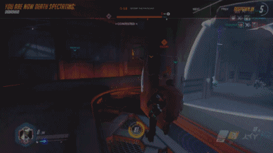 b9806e16fdfaaf51f5dfad80845494eef01f7a68.gif