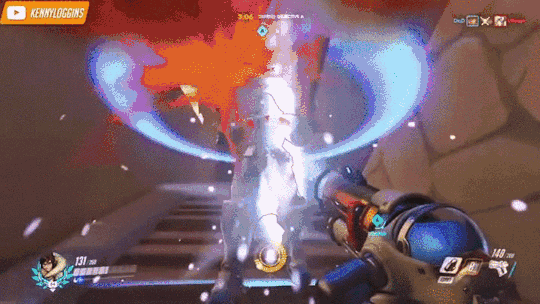 efb9810e0cf3d7cacad41549fa1fbe096b63a90f.gif