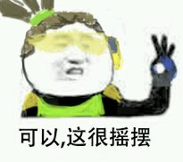 e0465244ad345982bd293eb104f431adcaef848a.jpg