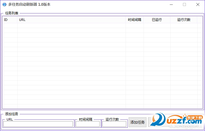 173740er6vsbbb2c0ic7c2.png