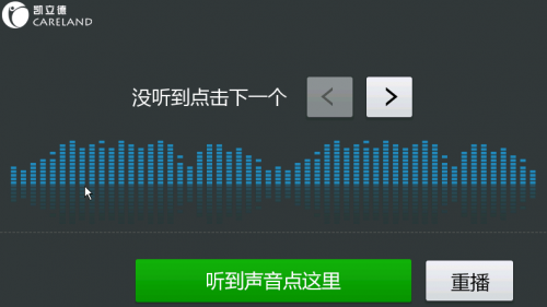 170751ow3kvjrsvgugygyj.png.thumb.png