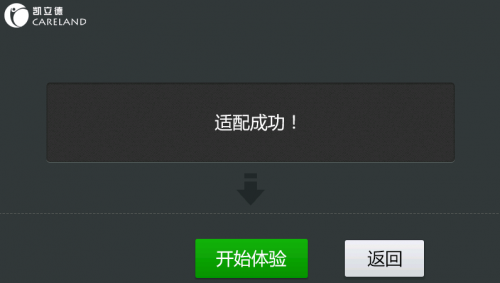170753ddd4tn0zolmtb04o.png.thumb.png
