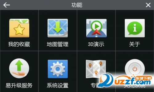 170803yaheuun99nw8jehm.png.thumb.png
