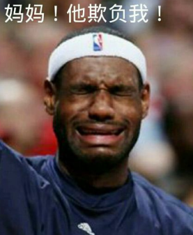 快照38.png