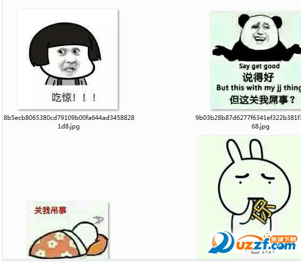 快照30.jpg