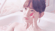 u=415297780,3929149878&fm=21&gp=0.jpg