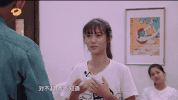 u=2094429172,1402445970&fm=15&gp=0.jpg