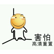 63d8b402gw1f1rklzdh1ej20e80byaal.jpg