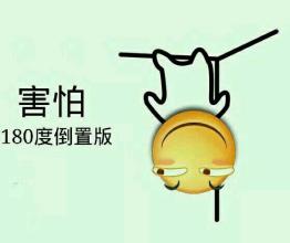 download.jpg