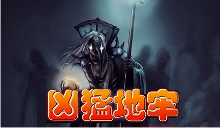 快照74.png