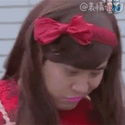 14640559858931959.gif