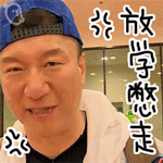 41-150I01GR1-50.gif