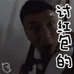41-150I01GR2.gif