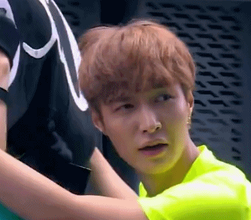 6090d4f9d72a605941bf7d422e34349b023bba5e.gif