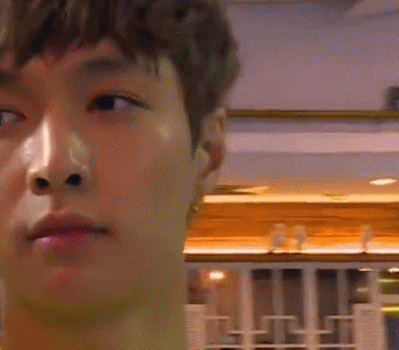 b39d57afa40f4bfbfd7f020c054f78f0f636185d.gif