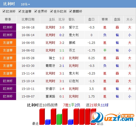 快照46.jpg