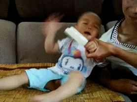 c1a3c815gw1f50imh6shcg207q05rkjl.gif