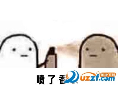 62037b5agw1f5200zyhy7j20b408cglt.jpg