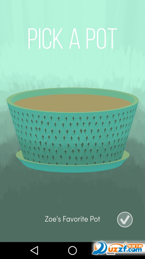 2016621161941118200.png