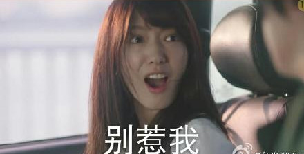 快照4.jpg