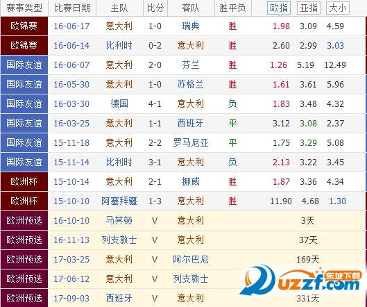 快照35.jpg