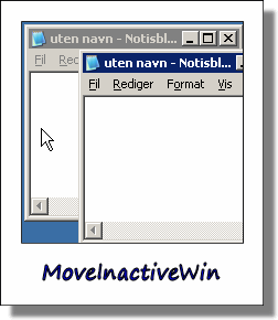 MoveInactiveWinScreenP.gif