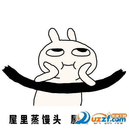 00668RPojw1f53zvdcv59j30c80c8wf6.jpg