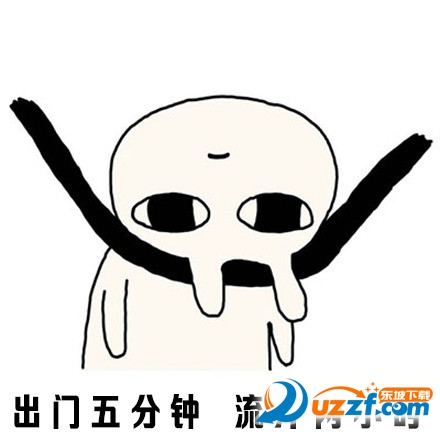 00668RPojw1f53zvc4vf1j30c80c8aaq.jpg