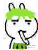 005LBYERgw1f53v9dowwcj303e04idfs.jpg