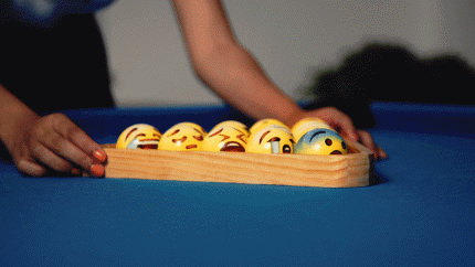 584_2016062233838382.gif