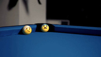 14665902801622068.gif