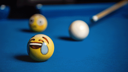 14665902849602263.gif