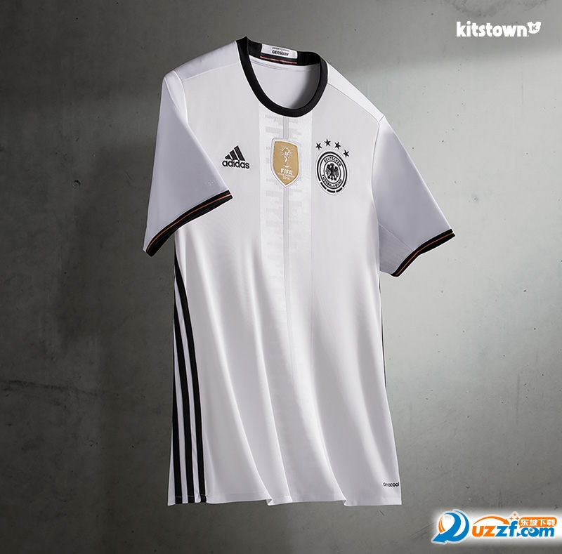 16germanyhome5.jpg